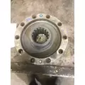 Previous Part Detail 1